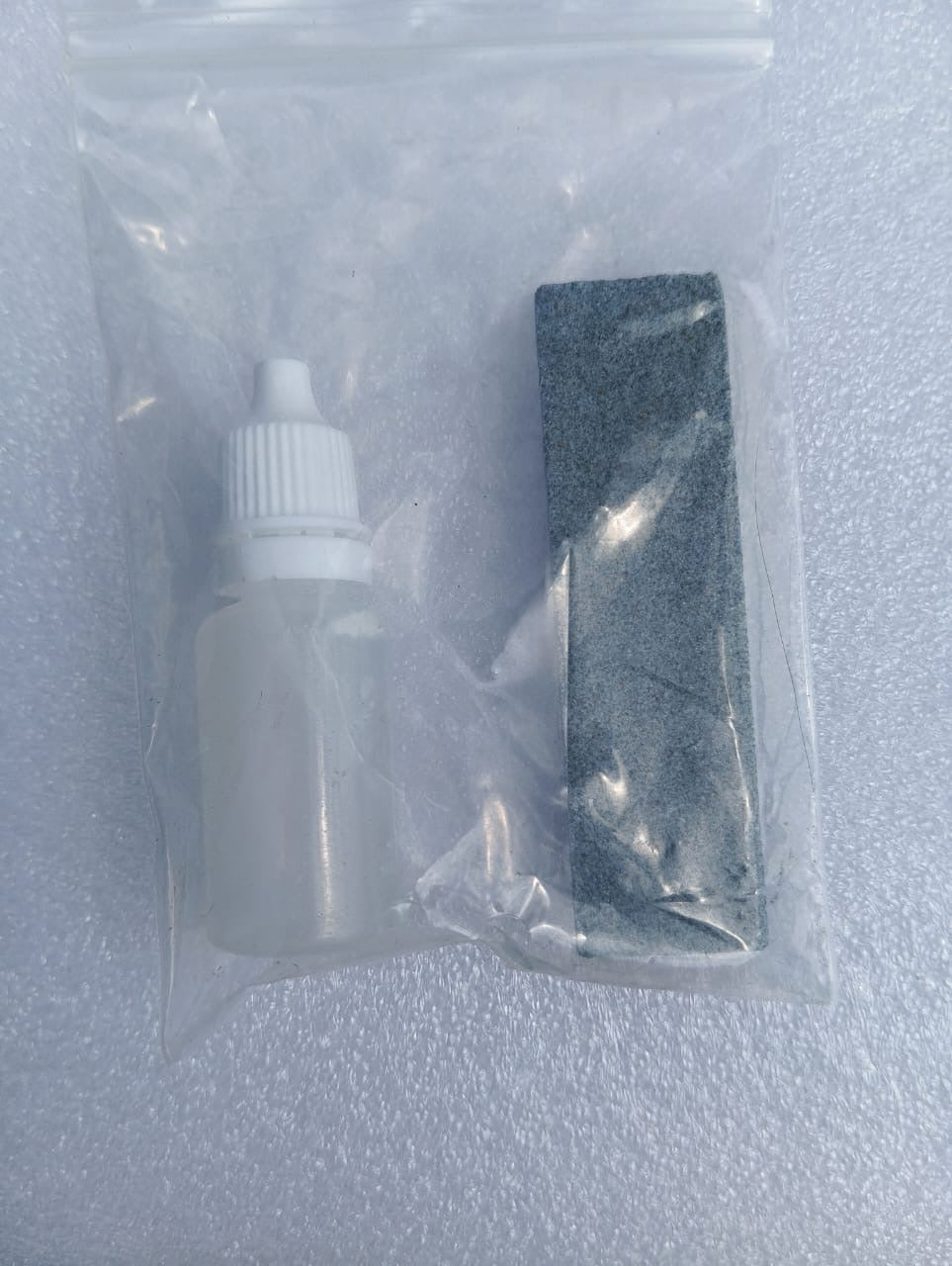 Sécateur électrique à batterie Brushless 18,5V