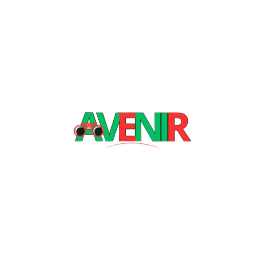 Avenirshops